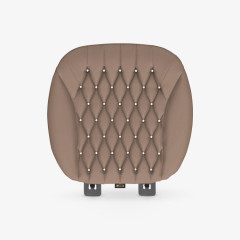 add_aimbna Freeseat_20250710_717436.jpg